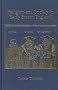 Religion and Society in Early Stuart England
