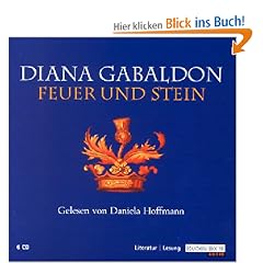 Feuer und Stein