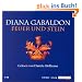 Feuer und Stein
