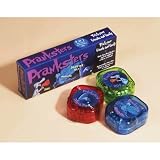 Pranksters Set of 3 Noisemakers - Dripping Tap, Mosquito & Dog