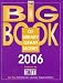 The Big Book of Library Grant Money 2006: Profiles of Private And Corporate Foundations And Direct Corporate Givers Receptive to Library Grant Proposals