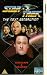 Star Trek The Next Generation 76 : Timescape / Descent [1993]