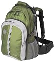 Kelty&reg; TC 1.0 Baby / Child Backpack Transit Carrier
