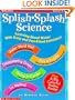 Splish-Splash Science (Grades 1-3)