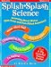 Splish-Splash Science (Grades 1-3)