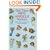 Old-Time Mini Angels Stickers (Pocket-Size Sticker Collections)