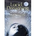 (Lucid Dreaming: A Concise Guide to Awakening in Your Dreams and in Your Life [With CD]) By LaBerge, Stephen (Author) Paperback on (02 , 2009)