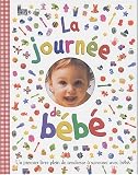 La journée de bébé
