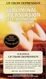 Review Potentials Unlimited Products  / Up from Depression