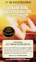 Up from Depression: A Subliminal Persuasion/Self-Hypnosis