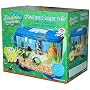 Sponge Bob Square Pants Aquarium Kit