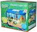 Spongebob Square Pants Aquarium Kit