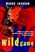 Wildgame