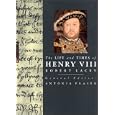 Henry VIII (Life and Times series) (Life and Times Series)