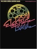 Chick Corea - Elektric Band