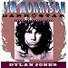 Jim Morrison: Dark Star