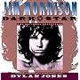 Jim Morrison: Dark Star