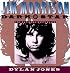 Jim Morrison: Dark Star