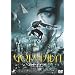 �S�b�h�E�f�B�[�o [DVD]