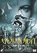 DVD�u�S�b�h�E�f�B�[�o [DVD]�v