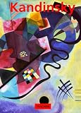 Wassily Kandinsky (Taschen Basic Art Series)