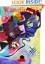 Kandinsky (Basic Art)