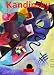 Books : Wassily Kandinsky 1866-1944: A Revolution in Painting (Basic Series)