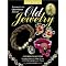 Books on Antiques