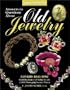 Answers to Questions About Old Jewelry 1840-1950