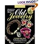Answers to Questions About Old Jewelry 1840-1950 (Answers to Questions About Old Jewelry)