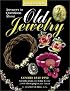 Answers to Questions About Old Jewelry 1840-1950 (Answers to Questions About Old Jewelry)