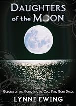 Daughters of the Moon: Volume One