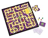 Learning Resources Reading Riddle Maze Game