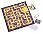 Reading Riddles Maze� Game