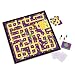 Learning Resources - Reading Riddles Maze� Game