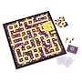 Learning Resources - Reading Riddles Maze� Game