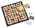 Learning Resources - Reading Riddles Maze&nbsp; Game
