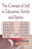 The Concept of Self in Education, Family And Sports