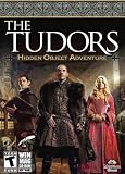 Tudors: Hidden Object Adventure