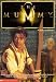 Books : The Mummy: Digest Novelization