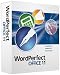 WordPerfect 11 Academic