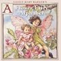 A Flower Fairy Alphabet