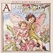 A Flower Fairy Alphabet