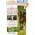The Horse's Health from A to Z: An Equine Veterinary Dictionary