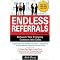 study some books on self promotion