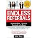 Recent Books on Marketing