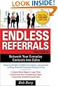 Endless Referrals, Third Edition