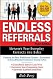 Endless Referrals, Third Edition