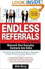 Endless Referrals, Third...