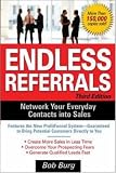Endless Referrals, Third Edition
